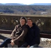 Catron Enloe's photo