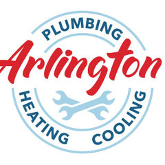 Arlington Plumbing Heating and Cooling