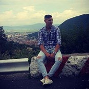 Huzum Razvan's photo