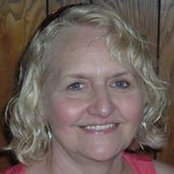 Barbara Fensch's photo
