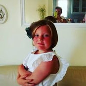 Foto di Sally Sheldrake