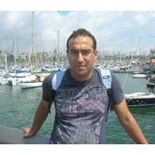 Achraf Guermech's photo