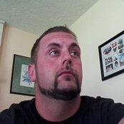 David A Zitz's photo