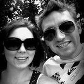Doug Fortner Jr.'s photo