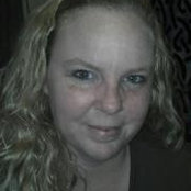 Sally Goodros foto