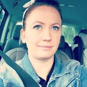 Foto von Julia Gerlach