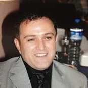 Yavuz Budak's photo