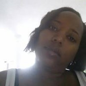 Laquinta Riley's photo