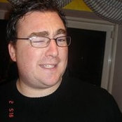 Foto von Dean Walker