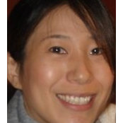 Tomoko Hall's photo