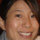 Tomoko Hall