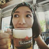 Нина Чанг's photo