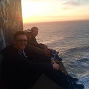 Kyle Churley's photo