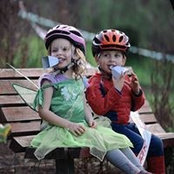 Lisa Hanley's photo