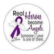 Kim Johnson's photo