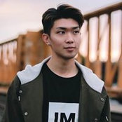 Gavin Cheng's photo