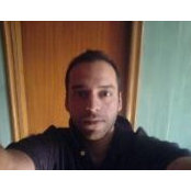 Kamran Hassan's photo