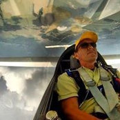 Farid Hamidullin's photo