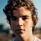 Benjamin Richards foto