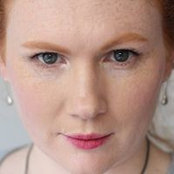 Sara-May Monaghan's photo
