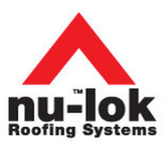 Nu Lok  Roofing