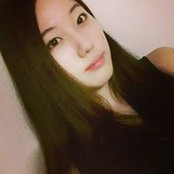 Haeji Han's photo