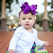 Blair Redmon Ary's photo