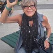Judee Sheehans foto