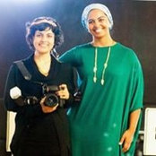 Shakeelah Solomon's photo