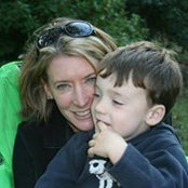 Laura Trivett's photo