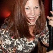 Sandra Chaillets foto