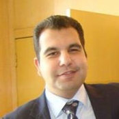 Foto von Maged Mounir