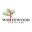 Whitewood Lawn Care
