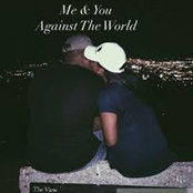 Foto von Kayla Campbell