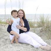 Dawn Johnson's photo