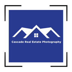Cascade Real Estate Photography