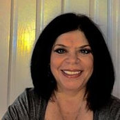 Gina Garone's photo