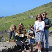 Laura Vaughan's photo