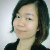 Van Pham's photo