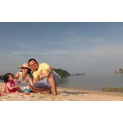 Shally Lia's photo