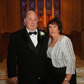 Maryann McCormick's photo
