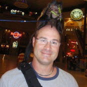 John Vitale's photo