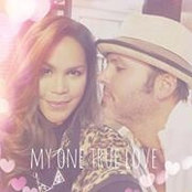 Lhey Bella's photo