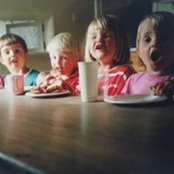 Ellie Corbett's photo