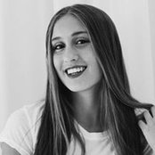 Dani Jaschek's photo