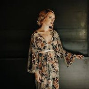 Halie Stanley's photo