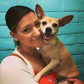 Melissa Espinoza's photo