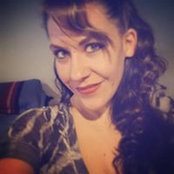 Laura Keiths foto