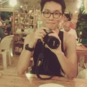 Ivan Heeさんの写真
