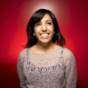 ishani nath's photo